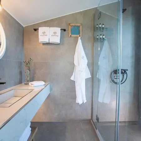 Eliandreia Luxury